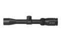 Luneta celownicza Vortex Crossfire II 2-7x32 1'' BDC - widok z boku