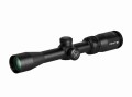 Luneta celownicza Vortex Crossfire II 2-7x32 1'' BDC – widok pod kątem
