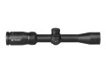 Luneta celownicza Vortex Crossfire II 2-7x32 1'' BDC – widok z boku na białym tle