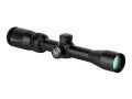 Luneta celownicza Vortex Crossfire II 2-7x32 1'' BDC – ujęcie pod kątem
