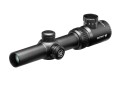 Luneta celownicza Vortex Crossfire II 1-4x24 30 mm V-Brite – widok pod kątem