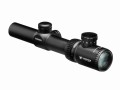Luneta celownicza Vortex Crossfire II 1-4x24 30 mm V-Brite – ujęcie pod kątem