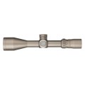 Luneta celownicza NX8 4-32x50 F1 Tremor3 0.1Mil-rad DARK EARTH (C666) Nightforce