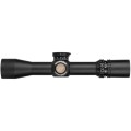 Luneta celownicza Nightforce ATACR 4-16x42 ZH F1 Tremor3 - widok z boku