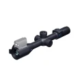 Celownik noktowizyjny PARD Night Stalker 4K Pro 70 mm + Moduł iluminator/dalmierz