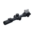 Celownik noktowizyjny PARD Night Stalker 4K Pro 70 mm + Moduł iluminator/dalmierz