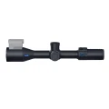 Celownik noktowizyjny PARD Night Stalker 4K Pro 70 mm + Moduł iluminator/dalmierz
