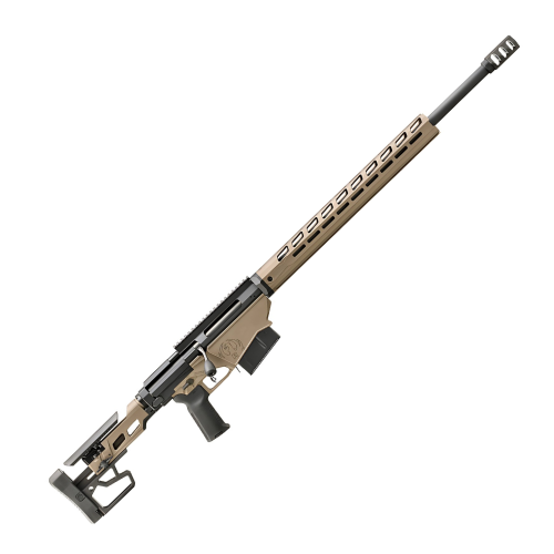 Ruger Precision Rifle Cerakote Bronze 18096 (1).png