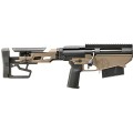 Ruger Precision Rifle Cerakote Bronze 18096 (2).jpg