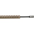 Ruger Precision Rifle Cerakote Bronze 18096 (4).jpg