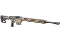 Ruger Precision Rifle Cerakote Bronze 18096 (5).jpg