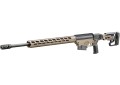 Ruger Precision Rifle Cerakote Bronze 18096 (7).jpg
