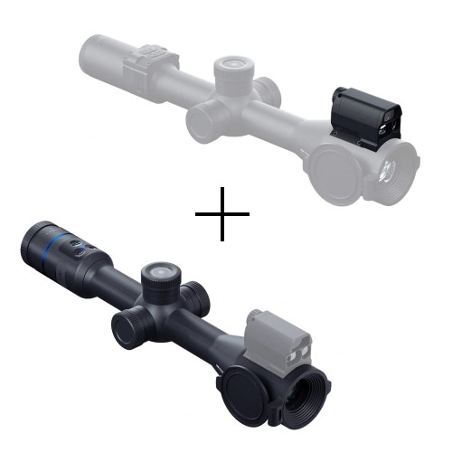 pard celownik noktowizyjny night stalker 4k ex z modułem iluminator - dalmierz.jpg