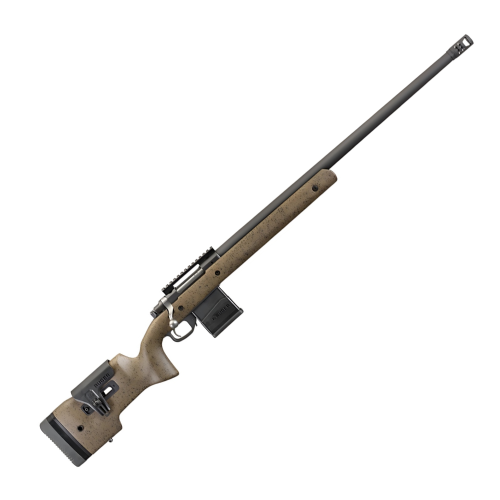 Ruger Hawkeye Long Range Target 47184 (1).png