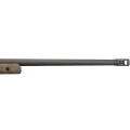 Ruger Hawkeye Long Range Target 47184 (7).jpg
