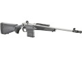 Karabinek Ruger Scout Rifle 06822 (1).jpg