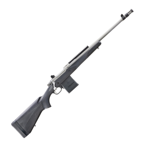 Karabinek Ruger Scout Rifle 06822