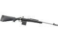 Karabinek Ruger Scout Rifle 06822 (2).jpg
