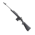 Karabinek Ruger Scout Rifle 06822 (2).png