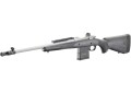 Karabinek Ruger Scout Rifle 06822 (3).jpg