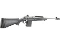 Karabinek Ruger Scout Rifle 06822 (4).jpg