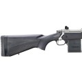 Karabinek Ruger Scout Rifle 06822 (5).jpg