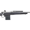 Karabinek Ruger Scout Rifle 06822 (6).jpg