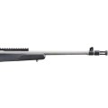 Karabinek Ruger Scout Rifle 06822 (7).jpg