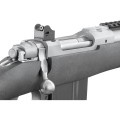 Karabinek Ruger Scout Rifle 06822 (8).jpg