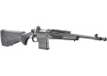 Karabinek Ruger Scout Rifle 06803 (1).jpg