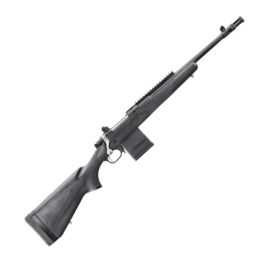 Karabinek Ruger Scout Rifle 06803