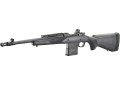 Karabinek Ruger Scout Rifle 06803 (2).jpg