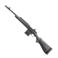 Karabinek Ruger Scout Rifle 06803 (2).png