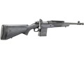 Karabinek Ruger Scout Rifle 06803 (3).jpg