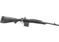Karabinek Ruger Scout Rifle 06803 (4).jpg
