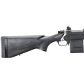 Karabinek Ruger Scout Rifle 06803 (5).jpg