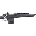 Karabinek Ruger Scout Rifle 06803 (6).jpg