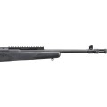 Karabinek Ruger Scout Rifle 06803 (7).jpg