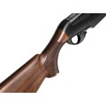 Sztucer Benelli ARGO-E Wood