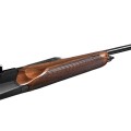 Sztucer Benelli ARGO-E Wood