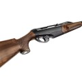 Sztucer Benelli ARGO-E Wood