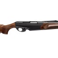 Sztucer Benelli ARGO-E Wood