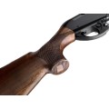 Sztucer Benelli ARGO-E Wood