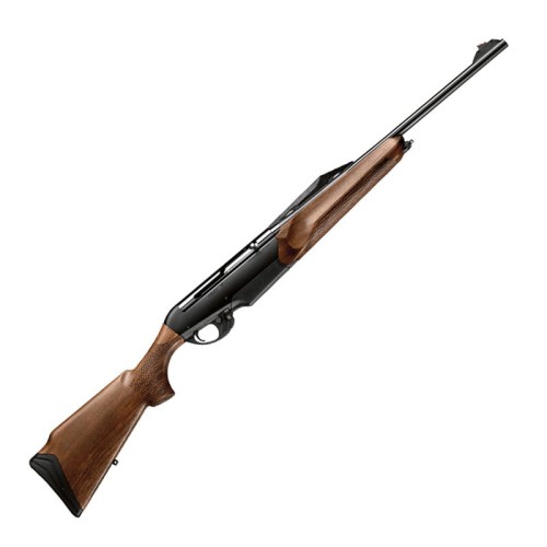 Sztucer Benelli ARGO-E Wood prawy profil
