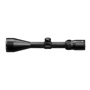 Luneta celownicza Vortex Diamondback 3.5-10x50 1'' BDC
