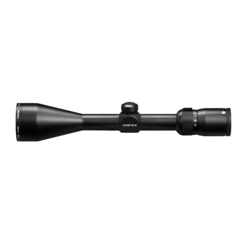Luneta celownicza Vortex Diamondback 3.5-10x50 1'' BDC