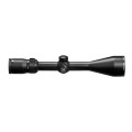 Luneta celownicza Vortex Diamondback 3.5-10x50 1" BDC – widok z boku na białym tle