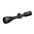 Luneta celownicza Vortex Diamondback 3.5-10x50 1" BDC – widok pod kątem