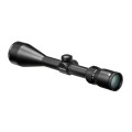 Luneta celownicza Vortex Diamondback 3.5-10x50 1" BDC – ujęcie pod kątem