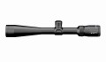 Luneta celownicza Vortex Diamondback Tactical 4-12x40 1" VMR-1 – widok z boku